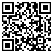 天空之城视频app免费版最新下载v1.0.0