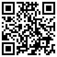 listen1音乐播放器v0.8.1