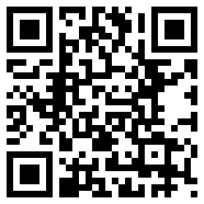 美国卡车模拟器变革游戏官方版  v9.1
