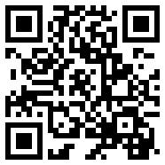 网易云游戏app