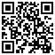反叛的鲁路修失落物语繁中版安卓最新版  v1.3.31