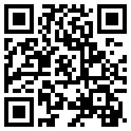 工厂工业建设者游戏最新手机版  v0.14