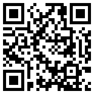 YandereSimulator 1.0.9