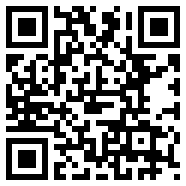 奇异果体育APP