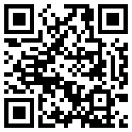 单身求爱交友  v1.0.1
