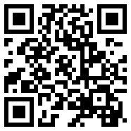 zip解压器app手机版  v3.4.7