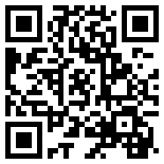 金羊驼农场游戏红包正版  v1.0