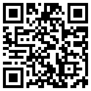 公交公司模拟器破解版1.5.3