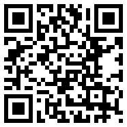 甜甜圈超市v0.3