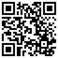 逸装同城app最新版  v1.0.0