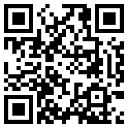 妹超清播放器app官方版  5.3
