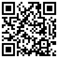 看短剧视频软件最新版  v1.0.0