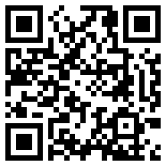 这个勇者好难缠游戏安卓版  v0.70