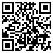 至尊龙吟手游官方正版  v4.3.4
