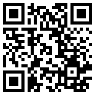 火炮坦克攻击游戏官方最新版  v1.0