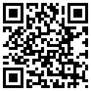 黑洞与分类游戏官方版  v0.4.1