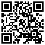 持盈ai画作图片编辑app安卓版  1.0.0.0