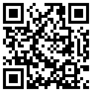 空调遥控器冬夏app最新版  v1.0.0