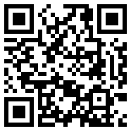 microsoft edge浏览器