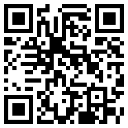 奥比岛梦想国度手游官方版  V1.1.23050901S