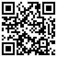 搭桥抓嫦娥app红包官方版  v1.0.0