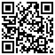 俄罗斯方块闪电战  v4.4.4