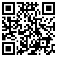 快速X漂移游戏手机版  v1.0