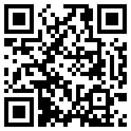 倒数日子app安卓版下载  v1.0.7