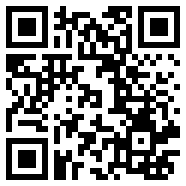 whatsapp最新版本