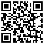 拉斯维加斯孤胆英雄 v1.1