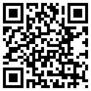 云微数字商城app官方版  v2.0.3