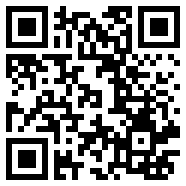 野蛮冲突游戏安卓官方版  v1.0.6