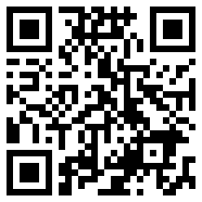 微淼商学院 v1.0.0