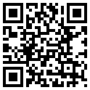双月记事本app安卓版  1.0