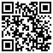 班班同人游戏安卓手机版  v2.8