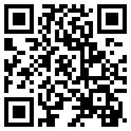 跳床冲刺赛3D游戏手机版  v0.1