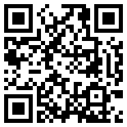 德克萨斯扑克v1.0.2