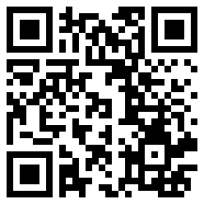 恒星集团v1.1.8