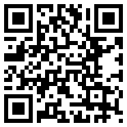 可爱积木拼图v0.6