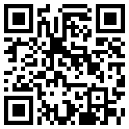 微音乐