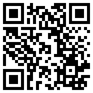 巴图易购app官方下载  v1.1.1