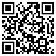 绊脚石战争游戏最新手机版  v0.126