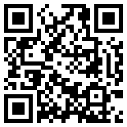 弓箭手王者破解版v1.0.1