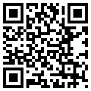 趣味双人篮球游戏安卓手机版  v1.0.0