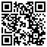 暴风城之怒无限金币版 v1.1.1