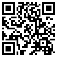 pubgmobile国际服火力全开版本测试服最新版  v2.6.0