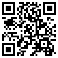 换机克隆app