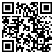 Brain Breaker  v1.4