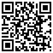 AK体育APP 2.1.5