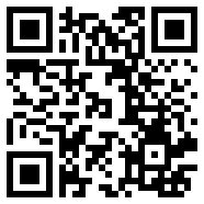 最囧火柴人  v2.0.1